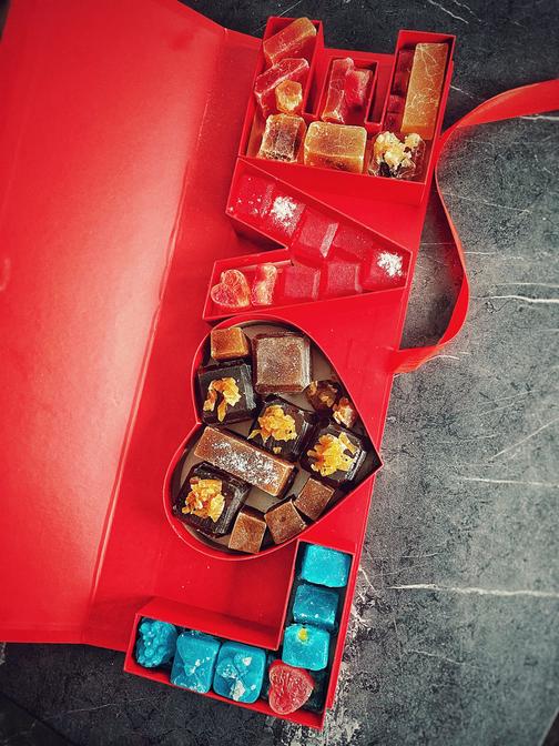 souldesserts.com