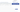 Как активировать код ОФД Ярус (4)