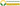 Кафе подсолнух