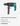 Перфоратор Makita hr2450