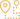 адрес