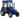 трактор Lovol TE-404C