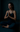 Mind Body + Health