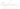 камень radianz