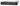 Стоечный сервер Dell EMC PowerEdge R750xs (2U)