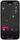 XS_Space_Gray