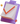 vladelo-logo