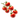 грядки из дпк