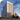 жк панорама