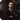 Executive коучинг