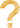 question_yellow