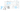 Convergate