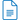 Мнение Минстроя