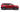 FORTHING T5 EVO в Волгограде