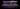 MacBook Pro 13 M2
