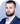 Александр Овчаров Основатель компании Курсорика, автор ТГ-канала eLearning school
