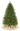 елка версальская max christmas