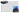 Интерактивные доски с проектором