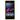 Sony Xperia Z1 Compact