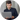ипотека для it-специалистов таргет