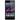 Sony Xperia Z1