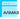 Формирование комплекта документов