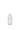 Банка 150 мл