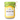 масло гхи классическое крупным планом