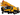 Автокран XCMG