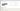 hardclient