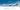 Poster Boeing 737-8 MAX A6-FMQ, aviaposter
