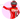 Иконка гонщика с машущей рукой