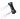 3D Сканер