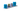 Системы водоподготовки EFS WT