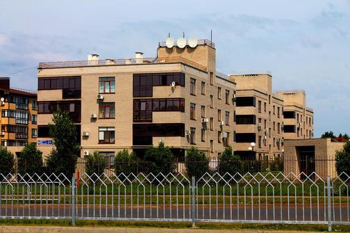 Dunyoda katta sikli porno tomosha qiling