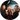 dr