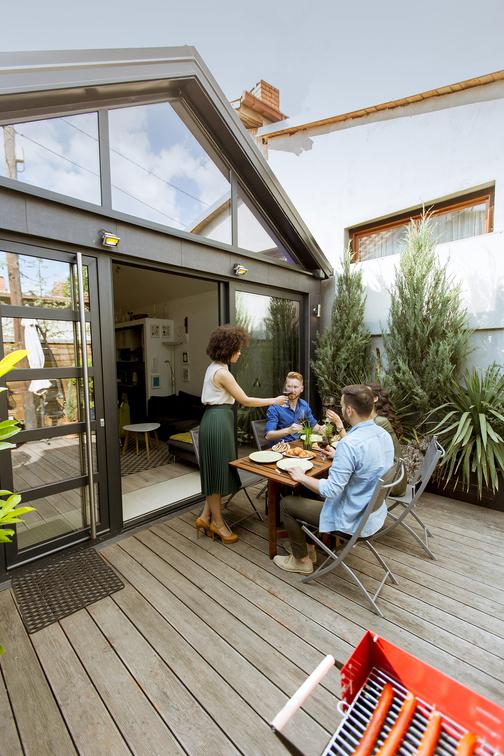 Мягкие окна ПВХ для беседок | заказать мягкие окна для беседок в Туле ...