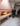 barbecuecomplex_img