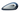 selectial blue мото синий super meteor цвет