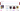 hardclient