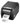 TX200