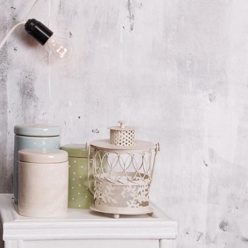 Декоративная штукатурка: виды и способы нанесения от Сеттеф