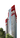 skyscrapers.png