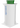 Идея