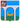Рейтинг брендинговых агентств