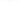 divider line small