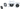 оборудование для построения систем видеонаблюдения