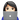 AI Chat Assistant icon – automated candidate interaction and profile updates