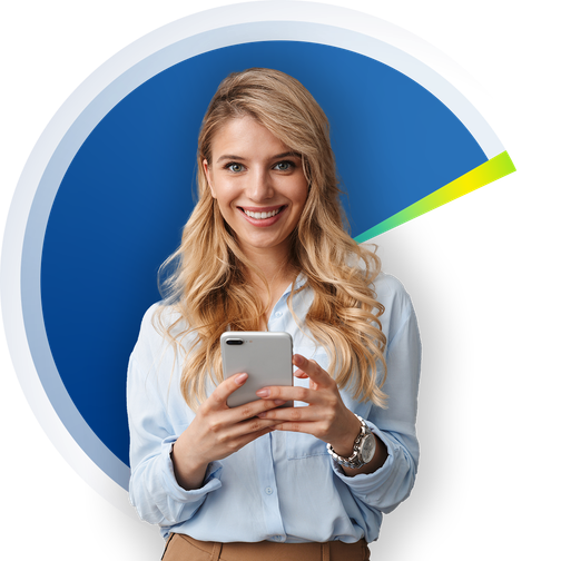 Шпаргалки для бизнеса от экспертов СберКорус