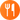 Нужно диетическое питание